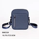 mens bag