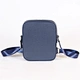 mens messenger bag